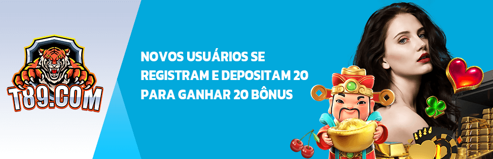 jogos de cartas gratis online